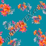 Colour:J