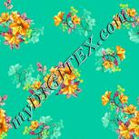 Colour:K