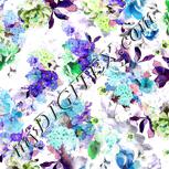 Colour:D