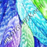 Colour:A