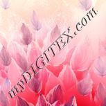 Colour:J
