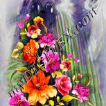 Colour:A