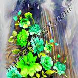 Colour:D