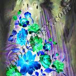 Colour:F