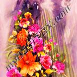 Colour:J