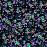 Colour:F