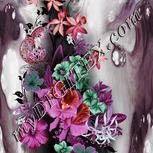 Colour:B