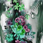 Colour:C