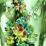 Colour:K