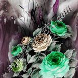 Colour:C