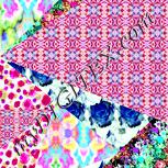 Colour:K
