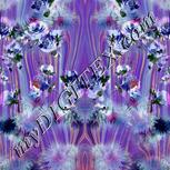Colour:A