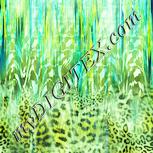 Colour:K
