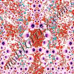 Colour:J