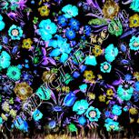 Colour:F