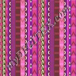 Colour:J
