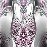 Colour:B