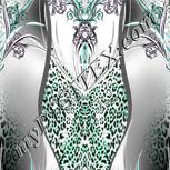 Colour:C