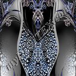Colour:F
