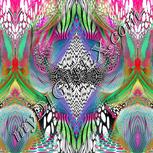 Colour:B