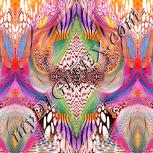 Colour:J