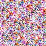 Colour:A