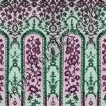 Colour:B