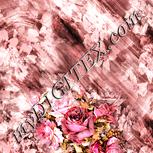 Colour:J