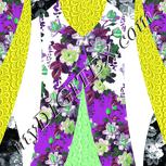 Colour:D