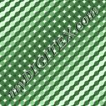 Colour:K