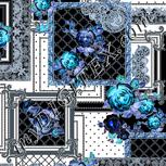 Colour:F