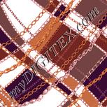 Colour:J