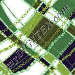 Colour:K
