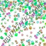 Colour:C