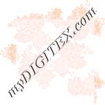 Colour:J