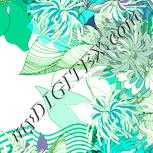 Colour:K