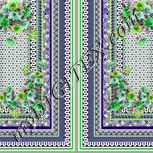 Colour:D