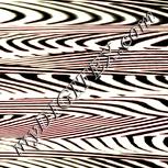Colour:J
