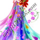 Colour:A