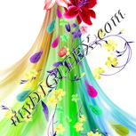 Colour:B