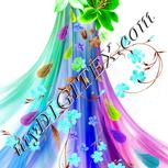 Colour:D