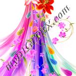 Colour:J