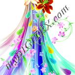 Colour:K