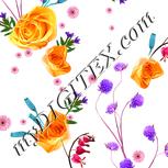 Colour:A