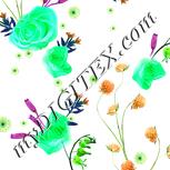 Colour:C
