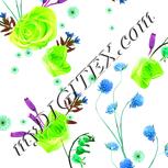 Colour:D