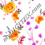 Colour:J