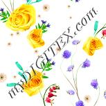 Colour:K