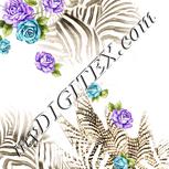 Colour:A