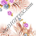 Colour:J